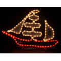 Motif Rope Light